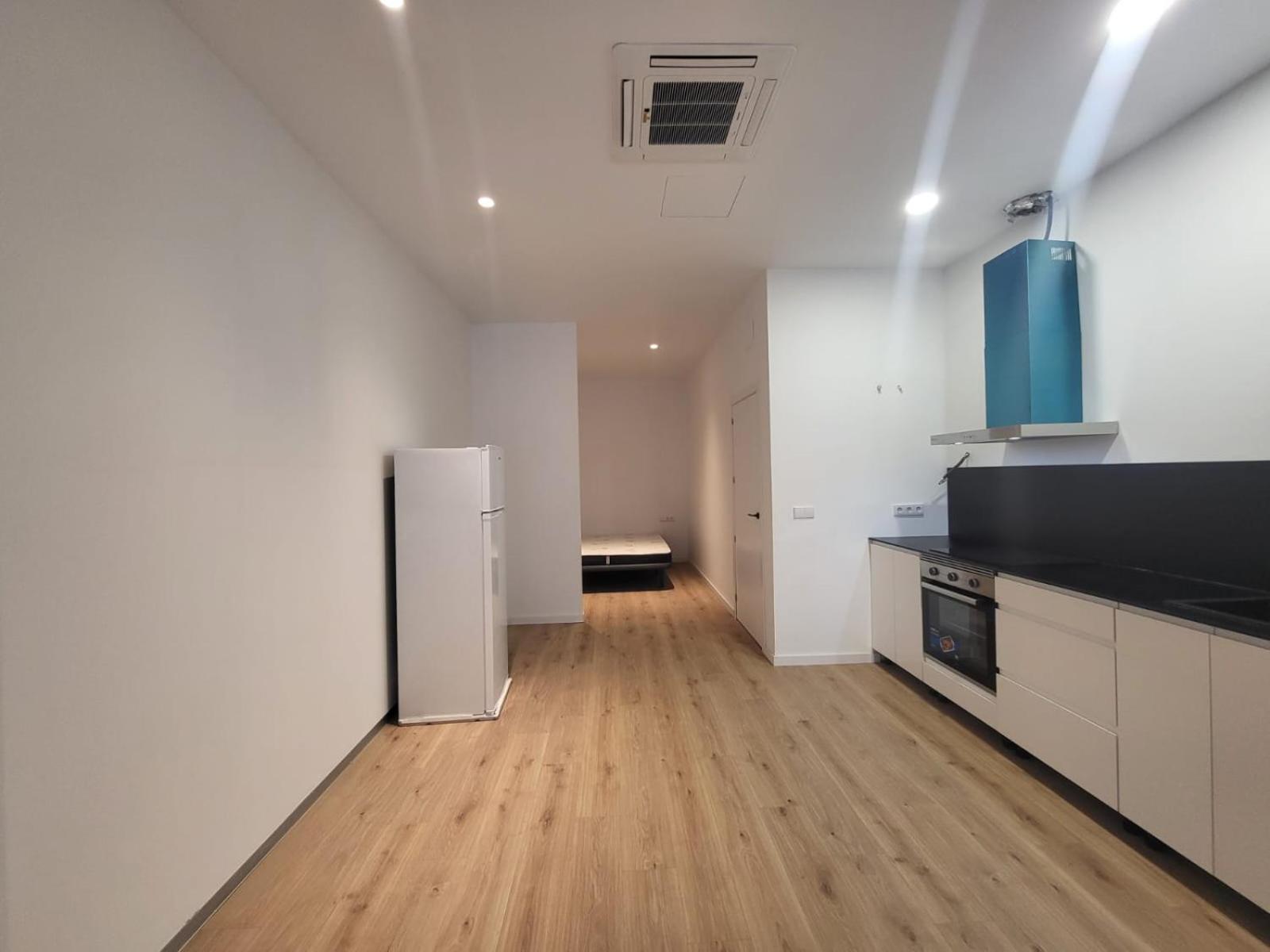 Apartamento Cienciasmar Walencja Zewnętrze zdjęcie
