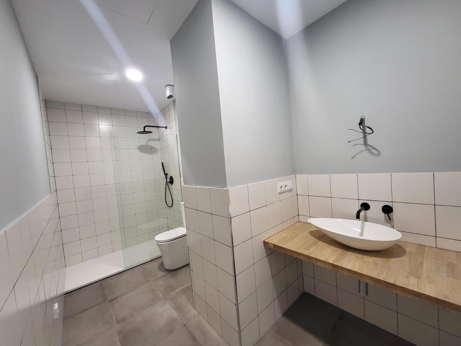 Apartamento Cienciasmar Walencja Zewnętrze zdjęcie