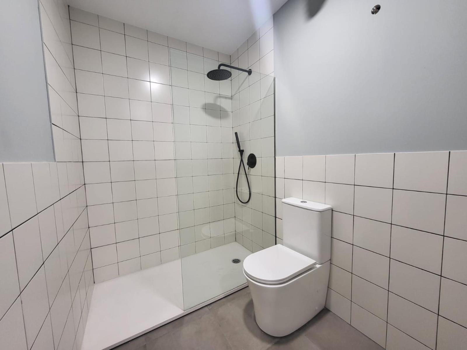 Apartamento Cienciasmar Walencja Zewnętrze zdjęcie